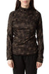 Ambrosi, Talla L