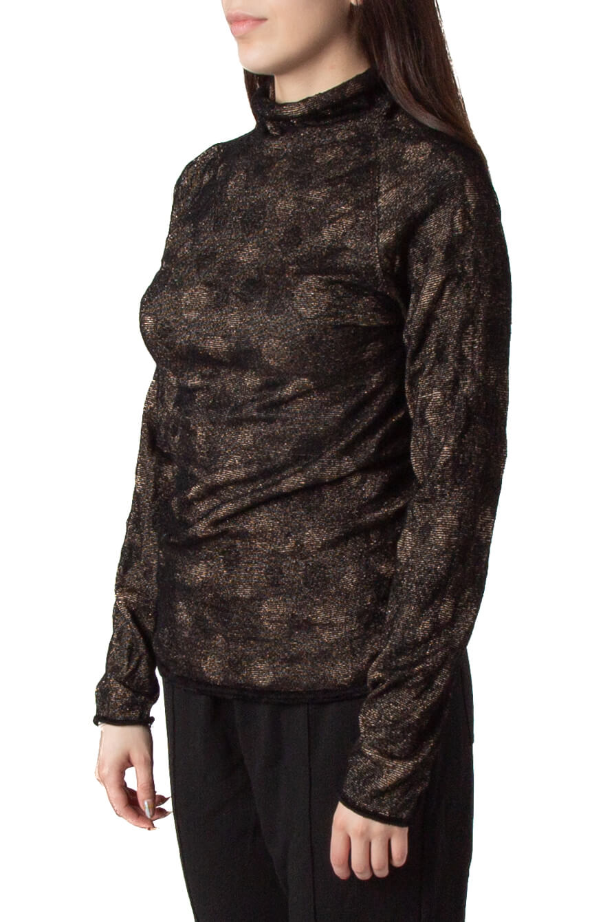 Ambrosi, Talla L