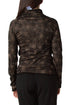 Ambrosi, Talla L