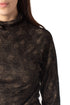 Ambrosi, Talla L