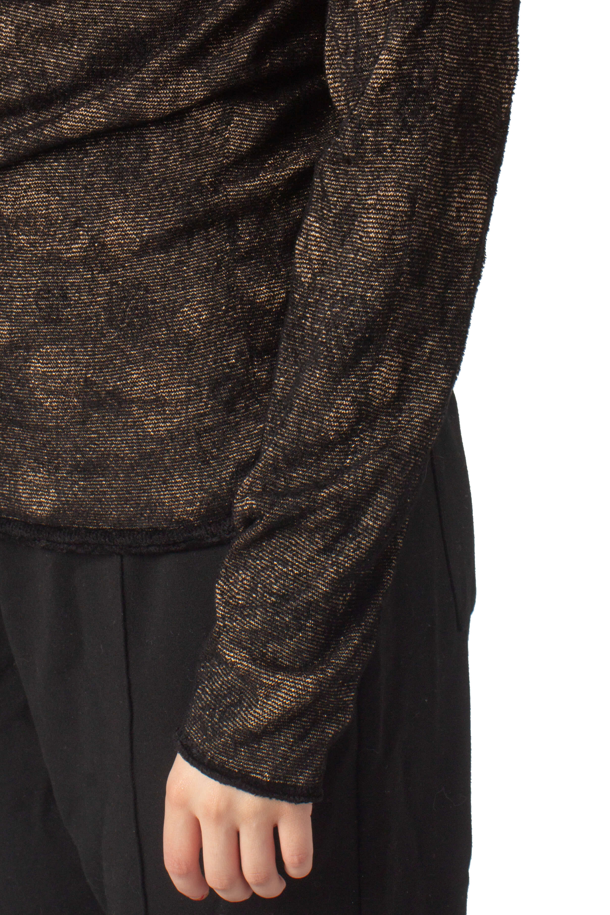 Ambrosi, Talla L