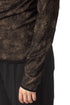 Ambrosi, Talla L