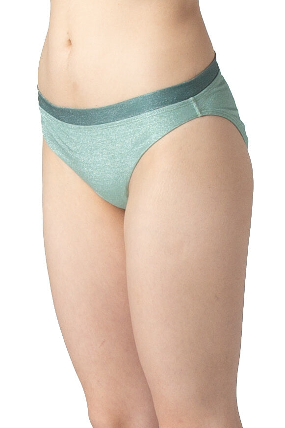 Touche, Talla L