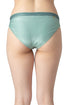 Touche, Talla L