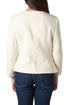 Banana Republic, Talla M