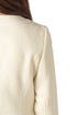 Banana Republic, Talla M