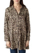 Zara, Talla M