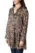Zara, Talla M