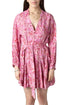 Zara, Talla L