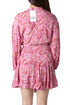 Zara, Talla L