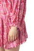 Zara, Talla L