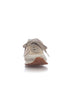 New Balance, Talla 8