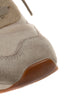 New Balance, Talla 8