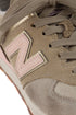 New Balance, Talla 8
