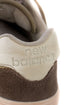 New Balance, Talla 8