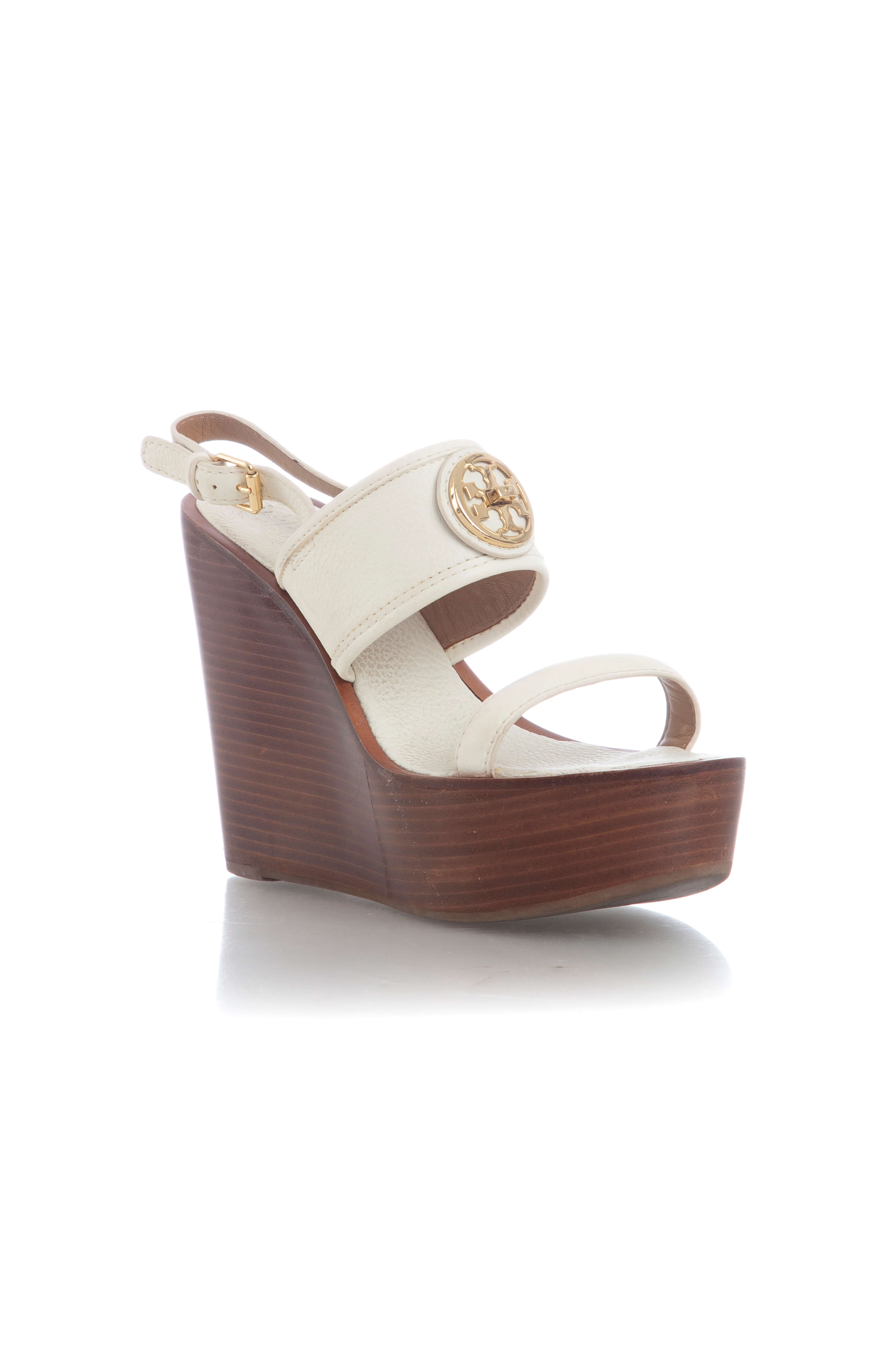 Tory Burch, Talla 9