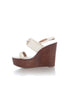 Tory Burch, Talla 9