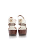 Tory Burch, Talla 9