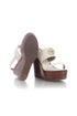 Tory Burch, Talla 9