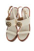 Tory Burch, Talla 9