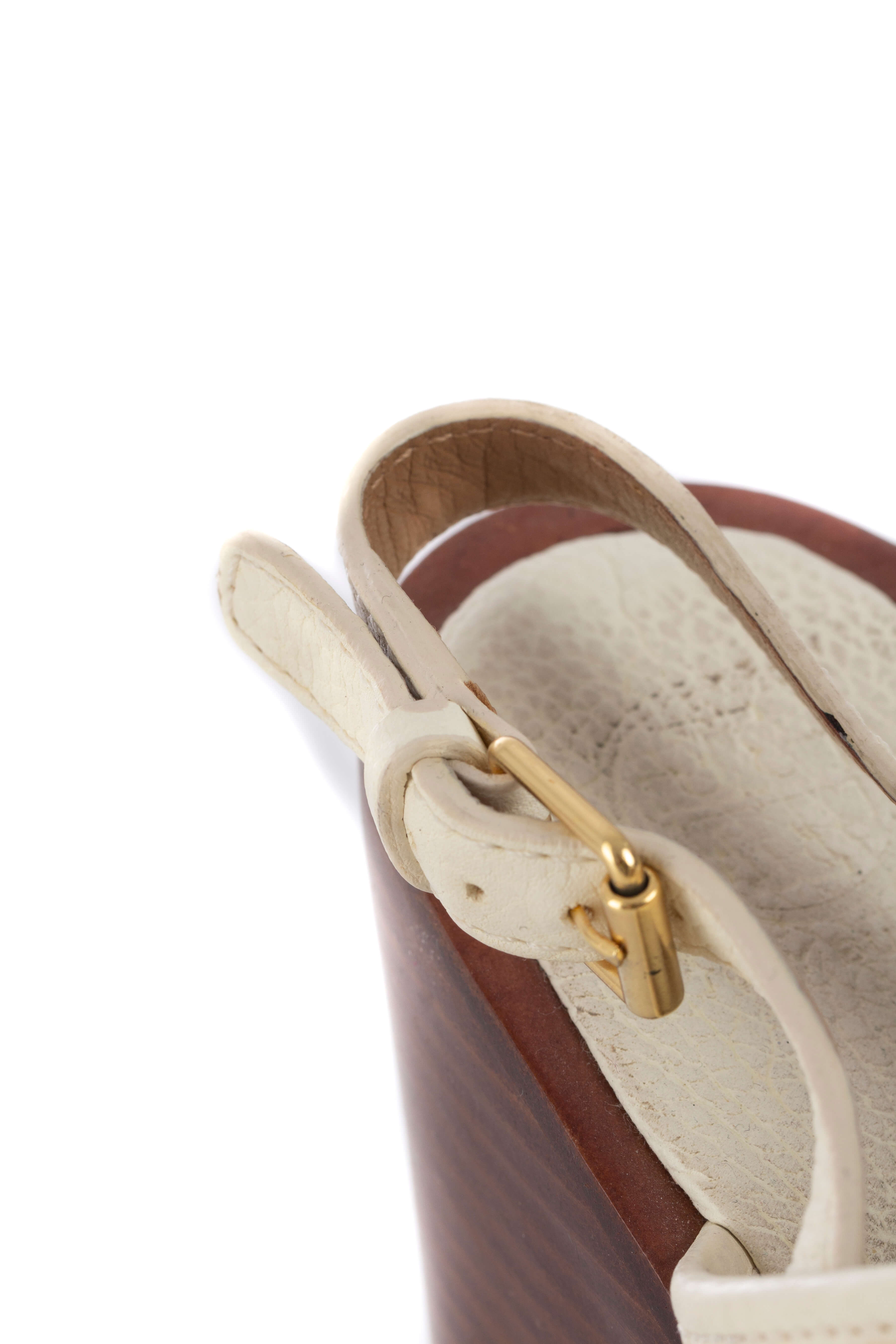 Tory Burch, Talla 9