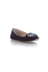 Tory Burch, Talla 8.5