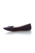 Tory Burch, Talla 8.5
