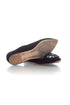 Tory Burch, Talla 8.5