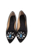 Tory Burch, Talla 8.5