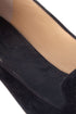 Tory Burch, Talla 8.5