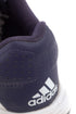 Adidas, Talla 8