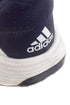 Adidas, Talla 8