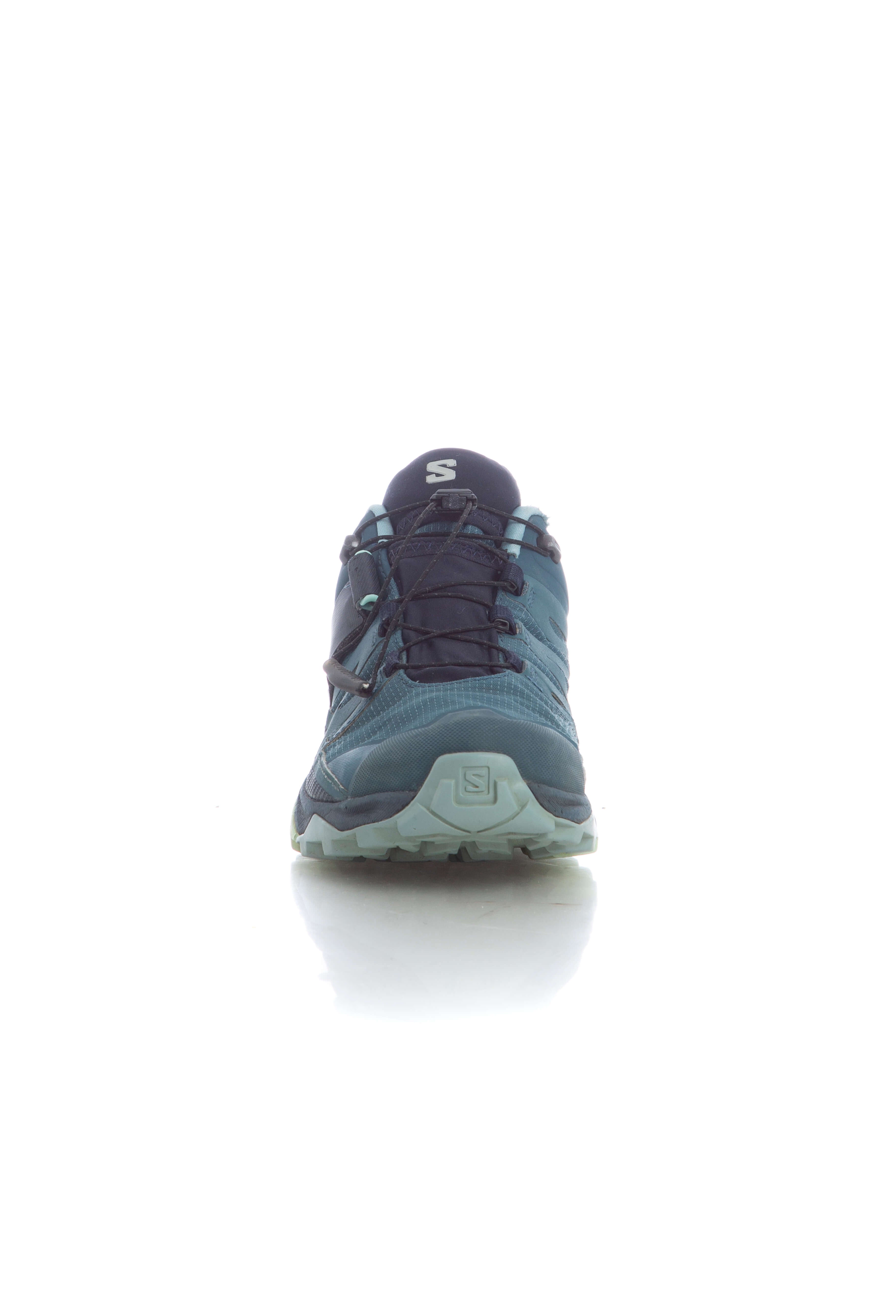 Salomon, Talla 6.5