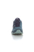 Salomon, Talla 6.5