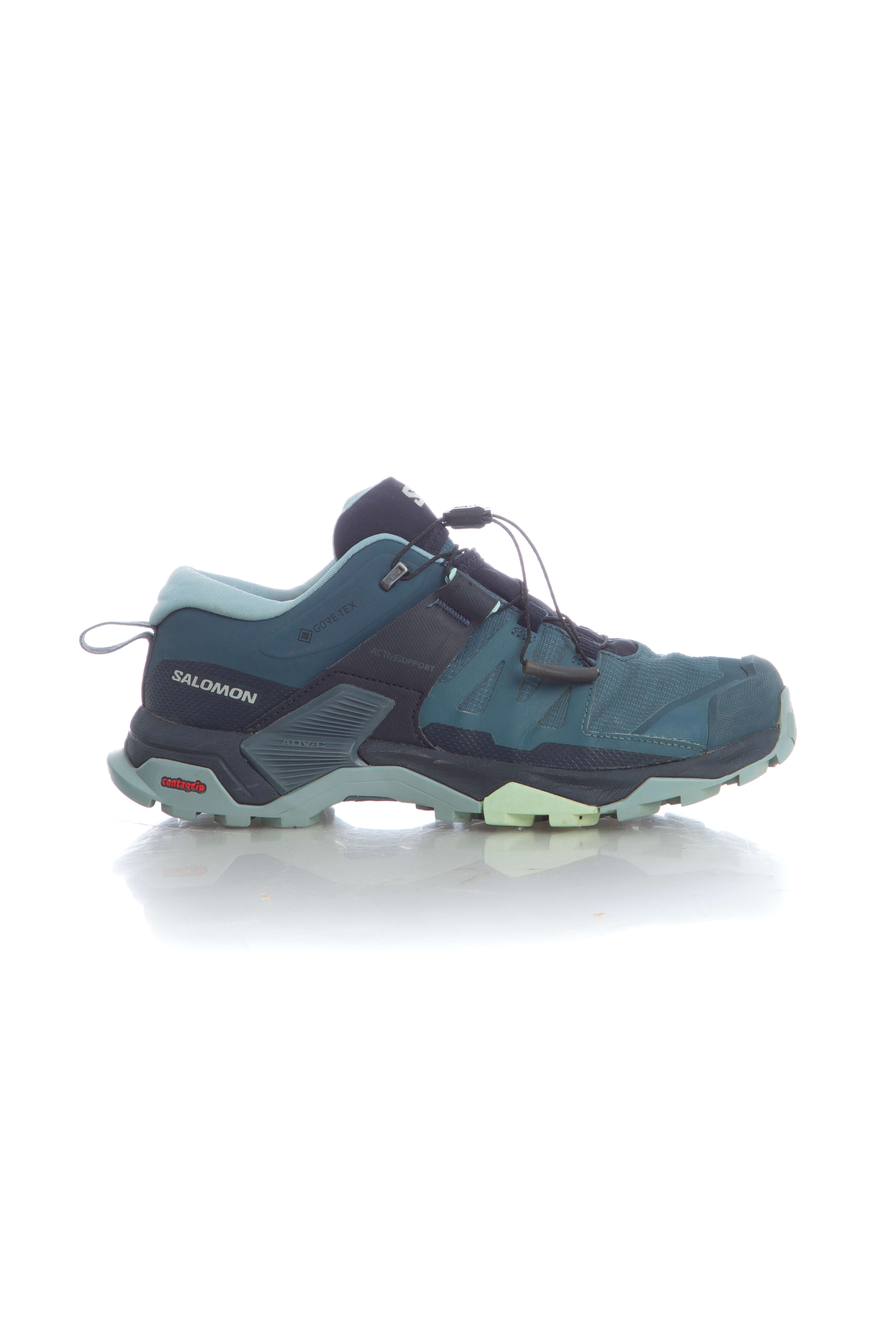 Salomon, Talla 6.5