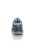 Salomon, Talla 6.5
