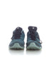 Salomon, Talla 6.5