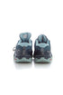 Salomon, Talla 6.5
