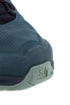 Salomon, Talla 6.5