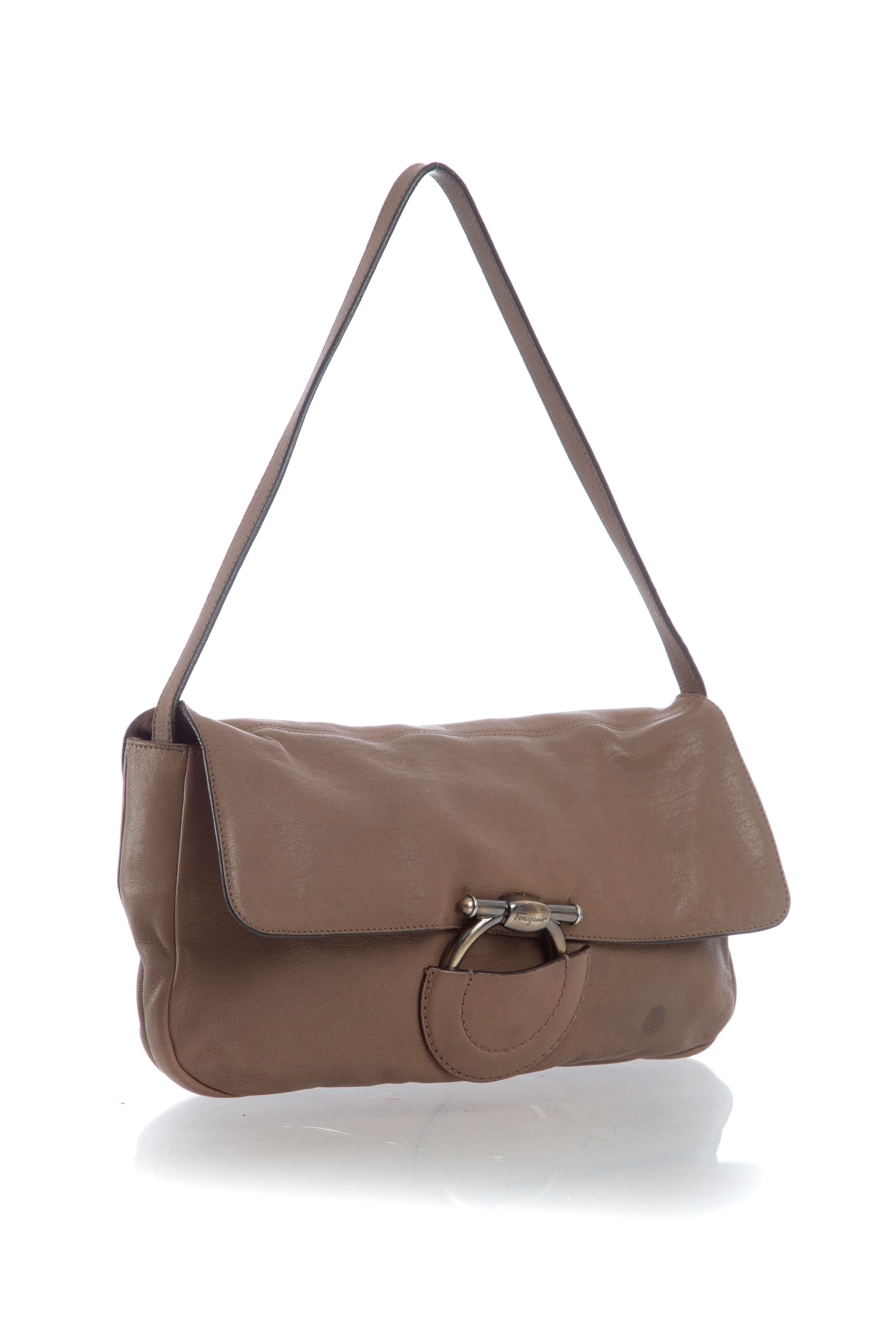 Salvatore Ferragamo