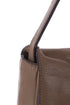 Salvatore Ferragamo