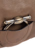 Salvatore Ferragamo