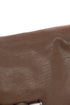 Salvatore Ferragamo