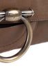 Salvatore Ferragamo
