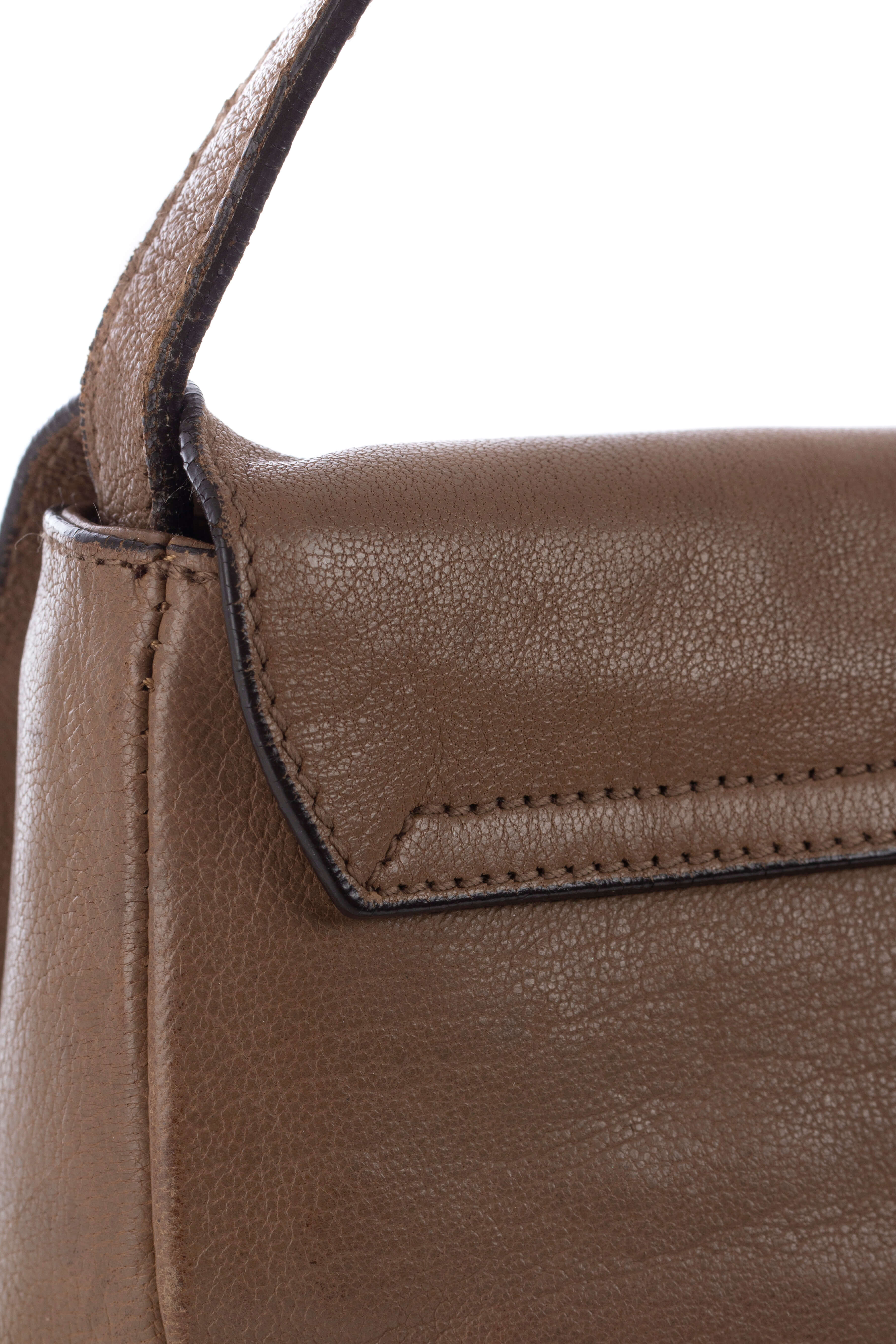 Salvatore Ferragamo