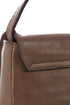 Salvatore Ferragamo