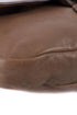 Salvatore Ferragamo