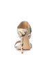 Gianvito Rossi, Talla 6.5 USA