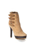 Jimmy Choo, Talla 6 USA