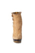 Jimmy Choo, Talla 6 USA